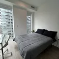 Coliving in Yonge-Eglinton - Midtown TO, Toronto