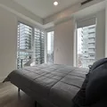 Coliving in Yonge-Eglinton - Midtown TO, Toronto