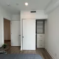 Coliving in Yonge-Eglinton - Midtown TO, Toronto