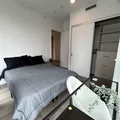 Coliving in Yonge-Eglinton - Midtown TO, Toronto
