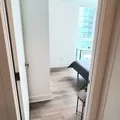 Coliving in Yonge-Eglinton - Midtown TO, Toronto