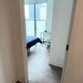 Coliving in Yonge-Eglinton - Midtown TO, Toronto
