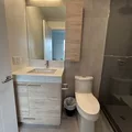 Coliving in Yonge-Eglinton - Midtown TO, Toronto