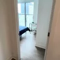 Coliving in Yonge-Eglinton - Midtown TO, Toronto