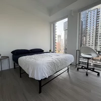 Coliving in Garden District - Downtown TO, Toronto