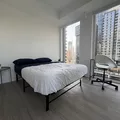 Coliving in Garden District - Downtown TO, Toronto