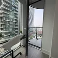 Coliving in Garden District - Downtown TO, Toronto