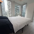 Coliving in Garden District - Downtown TO, Toronto