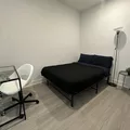 Coliving in Garden District - Downtown TO, Toronto