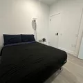 Coliving in Garden District - Downtown TO, Toronto