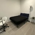 Coliving in Garden District - Downtown TO, Toronto