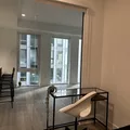 Coliving in Garden District - Downtown TO, Toronto