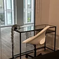 Coliving in Garden District - Downtown TO, Toronto