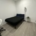 Coliving in Garden District - Downtown TO, Toronto