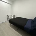 Coliving in Garden District - Downtown TO, Toronto