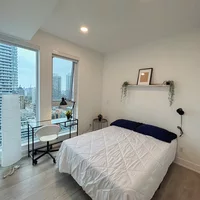 Coliving in Yonge-Eglinton - Midtown TO, Toronto