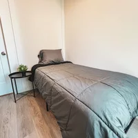Coliving in Yonge-Eglinton - Midtown TO, Toronto