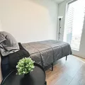 Coliving in Yonge-Eglinton - Midtown TO, Toronto