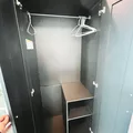 Coliving in Yonge-Eglinton - Midtown TO, Toronto