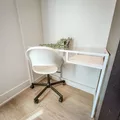Coliving in Yonge-Eglinton - Midtown TO, Toronto