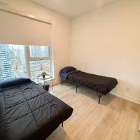 Coliving in Yonge-Eglinton - Midtown TO, Toronto