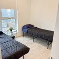Coliving in Yonge-Eglinton - Midtown TO, Toronto