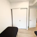 Coliving in Yonge-Eglinton - Midtown TO, Toronto
