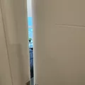 Coliving in Yonge-Eglinton - Midtown TO, Toronto