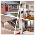 Room for rent in Park Hill #2