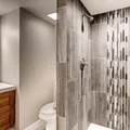 Room for rent in Park Hill #1