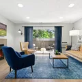 Room for rent in Petaluma #2