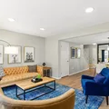 Room for rent in Petaluma #1