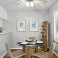 Room for rent in Petaluma #3