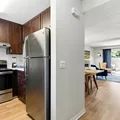 Room for rent in Petaluma #4