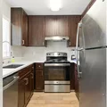 Room for rent in Petaluma #5