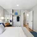 Room for rent in Petaluma #6