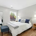 Room for rent in Petaluma #7