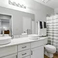Room for rent in Petaluma #8