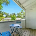 Room for rent in Petaluma #9