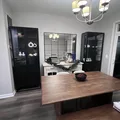 Room for rent in Chantilly #5