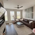 Room for rent in Chantilly #2