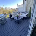 Room for rent in Chantilly #4