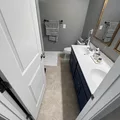 Room for rent in Chantilly #3