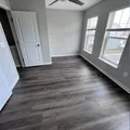Room for rent in Chantilly #1