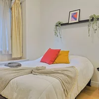 Co-living en Brentwood - Burnaby / New West, Vancouver