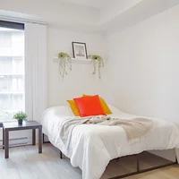Coliving in Kensington-Cedar Cottage - East Van, Vancouver