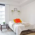 Coliving in Kensington-Cedar Cottage - East Van, Vancouver
