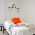 Coliving in Kensington-Cedar Cottage - East Van, Vancouver