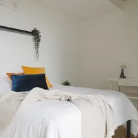 Co-living en Yaletown - Downtown Van, Vancouver