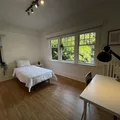 Coliving in Fairview - West Van, Vancouver